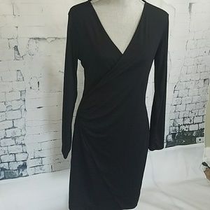Banana Republic dress